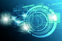 سامانه «پژوهش‌کار» رونمایی شد