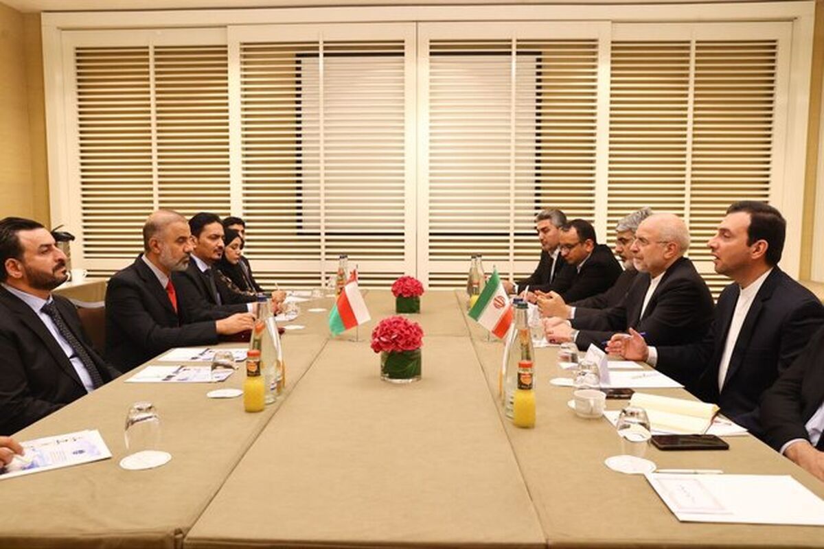 قالیباف