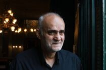 از مردم و حامیان تیم ملی در جام جهانی تشکر می‌کنم
