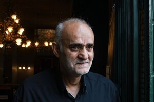 طرح ایران و ازبکستان برای رقابت با شرق آسیا
