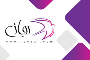 رویازی میزبان انیمیشن‌سازان می‌شود