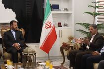 متناسب با نیازهای صنعت و استان، هنرستان‌ها فعال شوند 