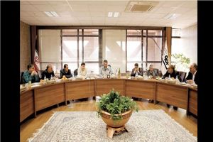 تاکید برحمل به موقع محصولات فولاد مبارکه