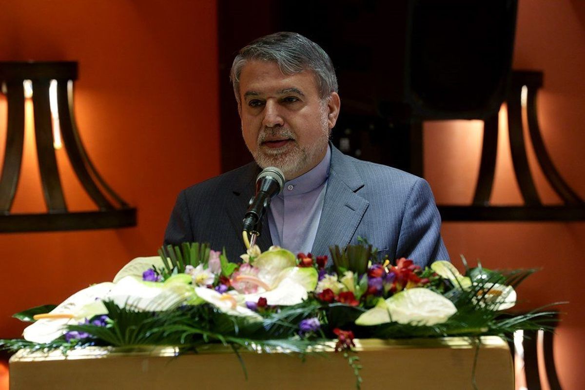 صالحی امیری