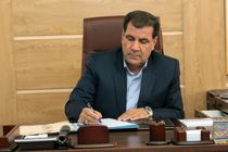 مدیریت استان کهگیلویه و بویراحمد جایگاه آزمون و خطا نیست