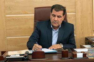 مدیریت استان کهگیلویه و بویراحمد جایگاه آزمون و خطا نیست