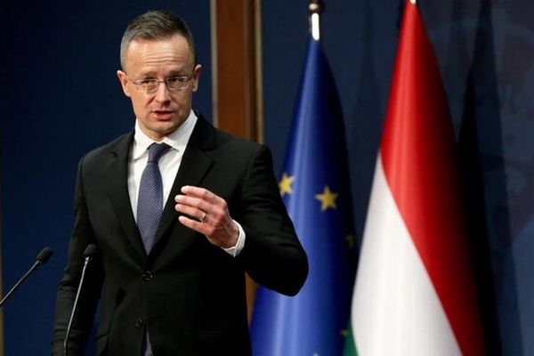 اروپا برنامه جنگ با روسیه دارد