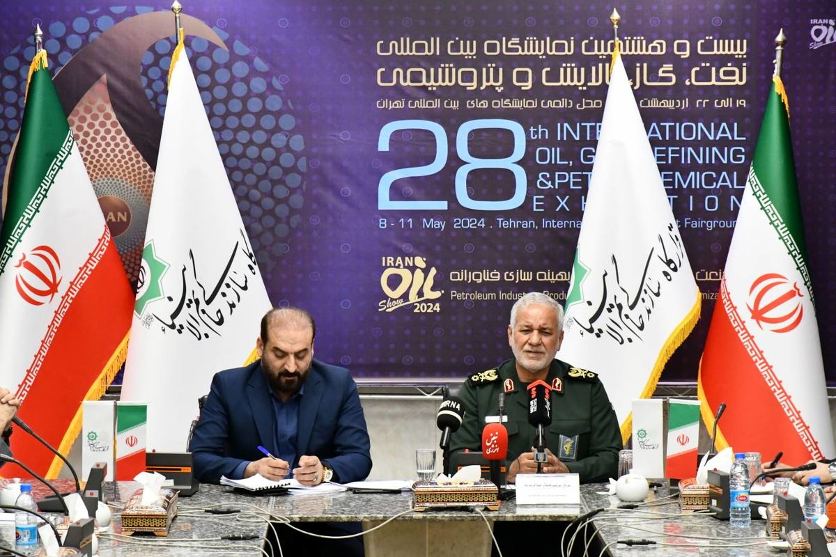 قرارگاه سازندگی خاتم‌الانبیاء (ص)