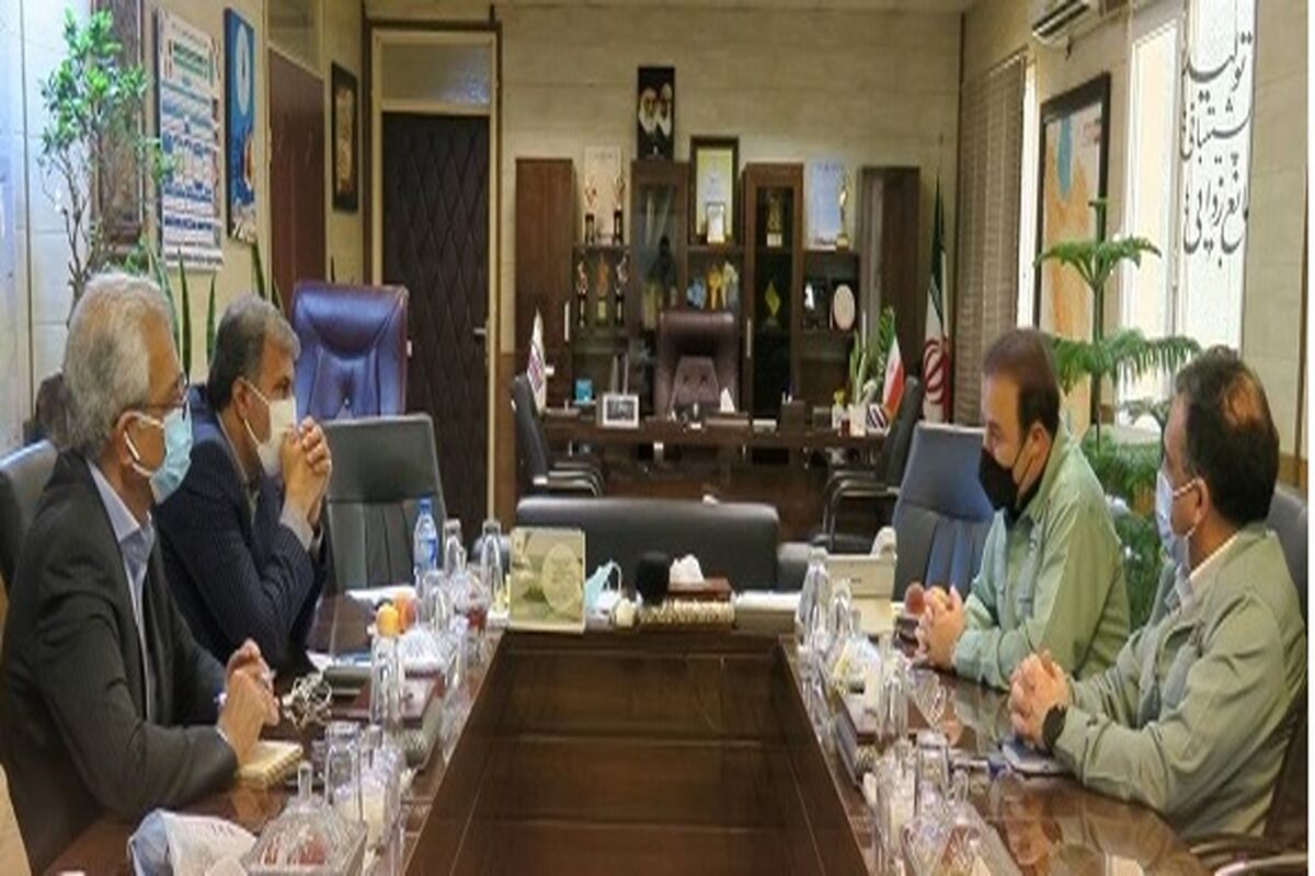 فولاد