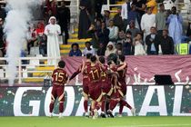  الوحده با حضور دو بازیکن ایرانی متوقف شد