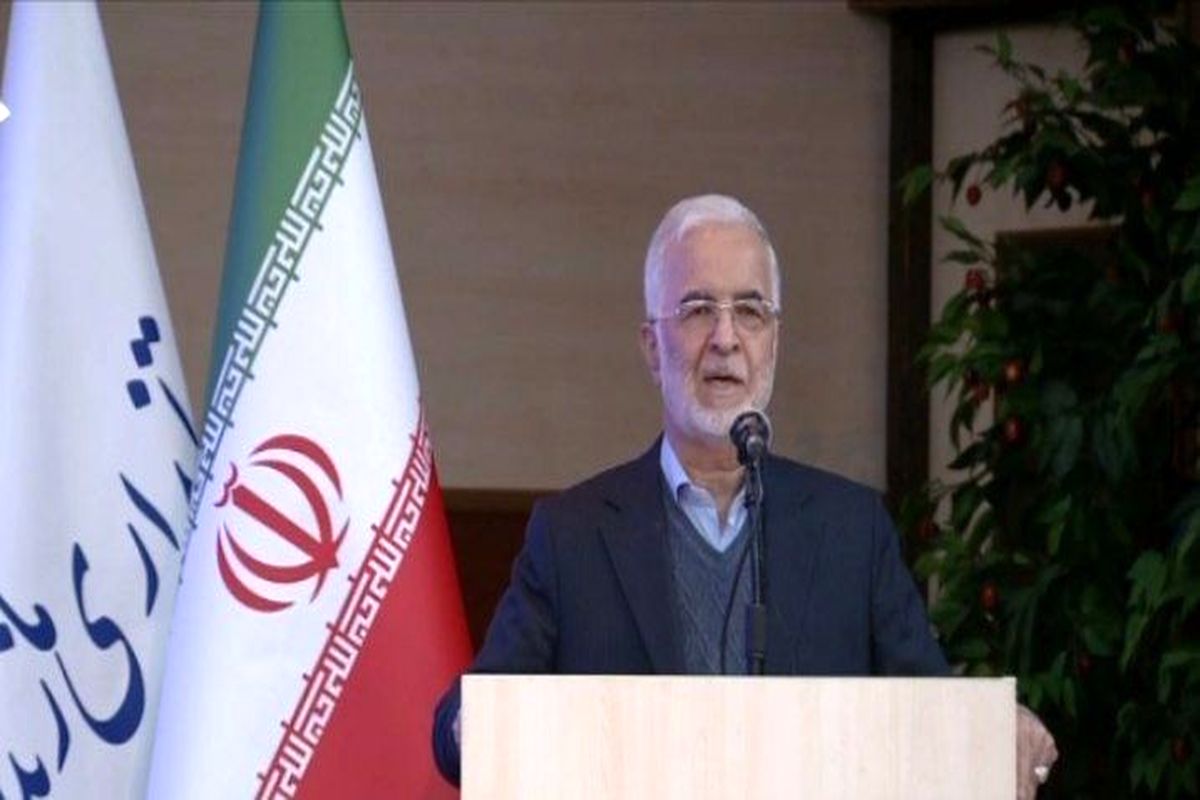 وزیر کشور در مازندران 