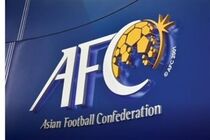 صلاحیت کمیته تعیین وضعیت بازیکنان در رسیدگی طلب ها