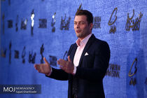 اگر عاشق هستید، وارد دنیای بازیگری بشوید