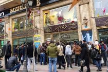 حال برخی دیدنی است