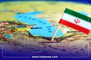 اینفوگرافیک/اثرات فعال‌سازی مکانیسم ماشه بر اقتصاد ایران