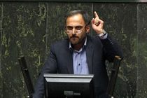 متولی ساماندهی داروخانه ها وزارت بهداشت و درمان و انجمن داروسازان است