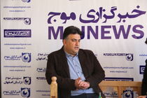 راه اندازی کلکسیون گیاهان گرمسیری در باغ گلها اصفهان