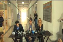 رسوایی جنسی ارتش استرالیا رسمی شد