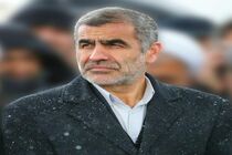علی نیکزاد را بیشتر بشناسید