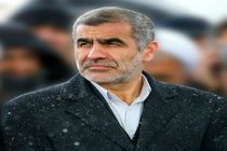 فرصت برای صنایع تولیدی مختلف باید در استان اردبیل مهیا شود