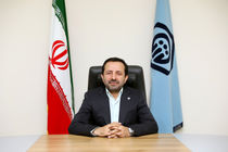 صدور بیش از ٥٤٠٠٠ بیمه شده اصلی در تامین اجتماعی شعبه دو رشت