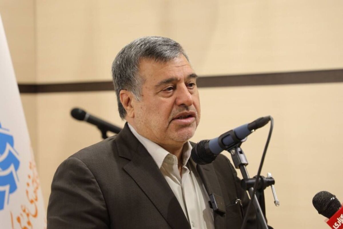 همتی ایلام