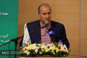 رقم قرارداد ویلموتس اعلام شد / ویلموتس قبل بازی با عراق، قراردادش را فسخ کرد