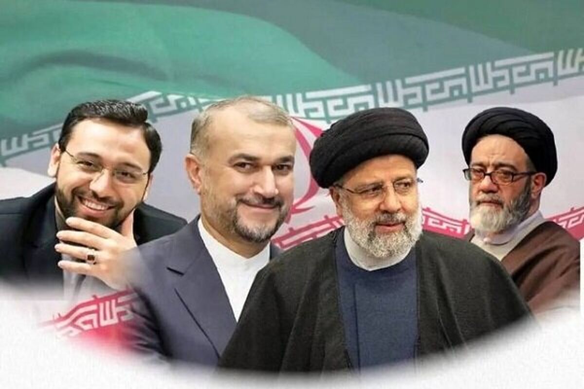 سانحه هوایی سقوط بالگرد