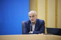 افزایش ۵۱ درصدی وصول حقوق دولتی از معادن گیلان