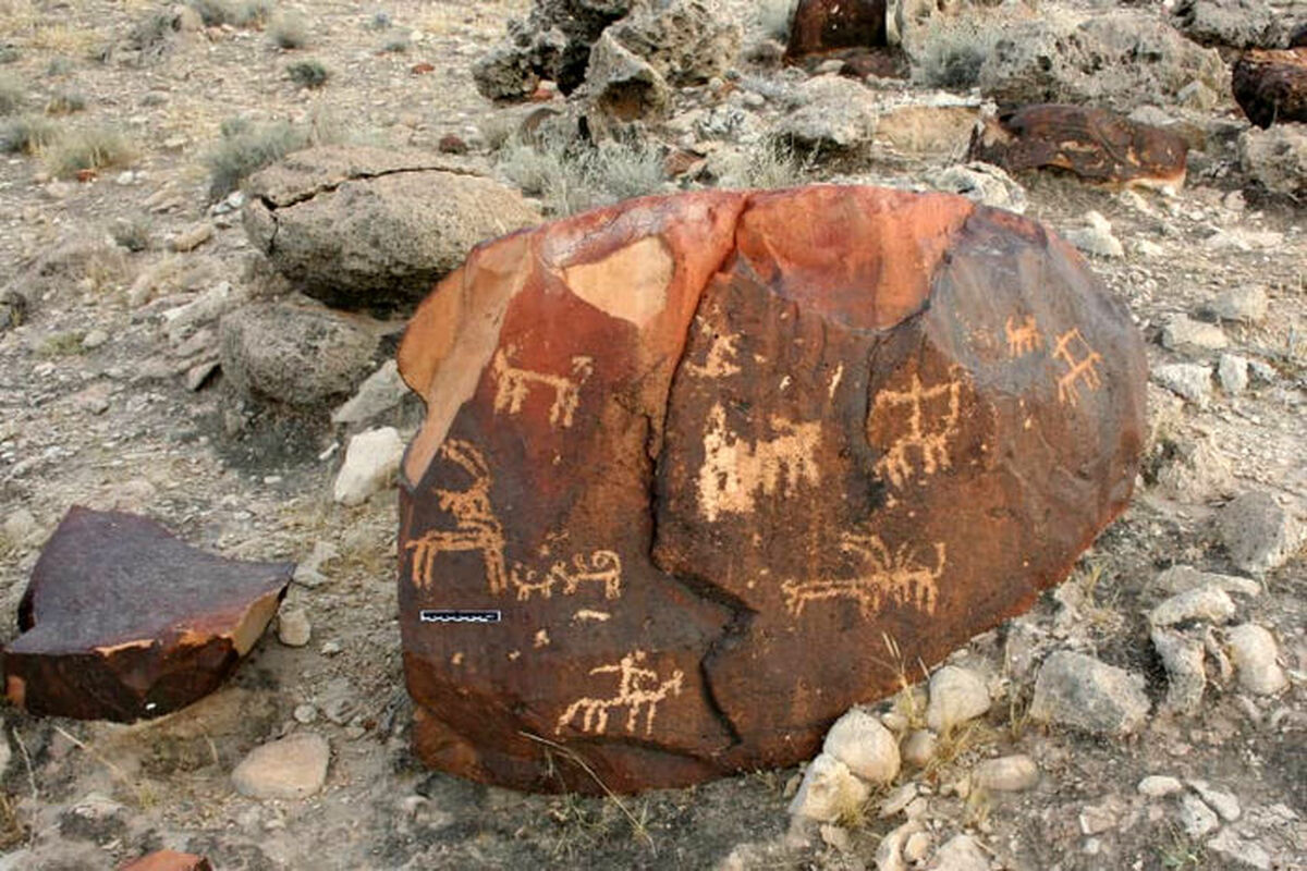 آثار تاریخی