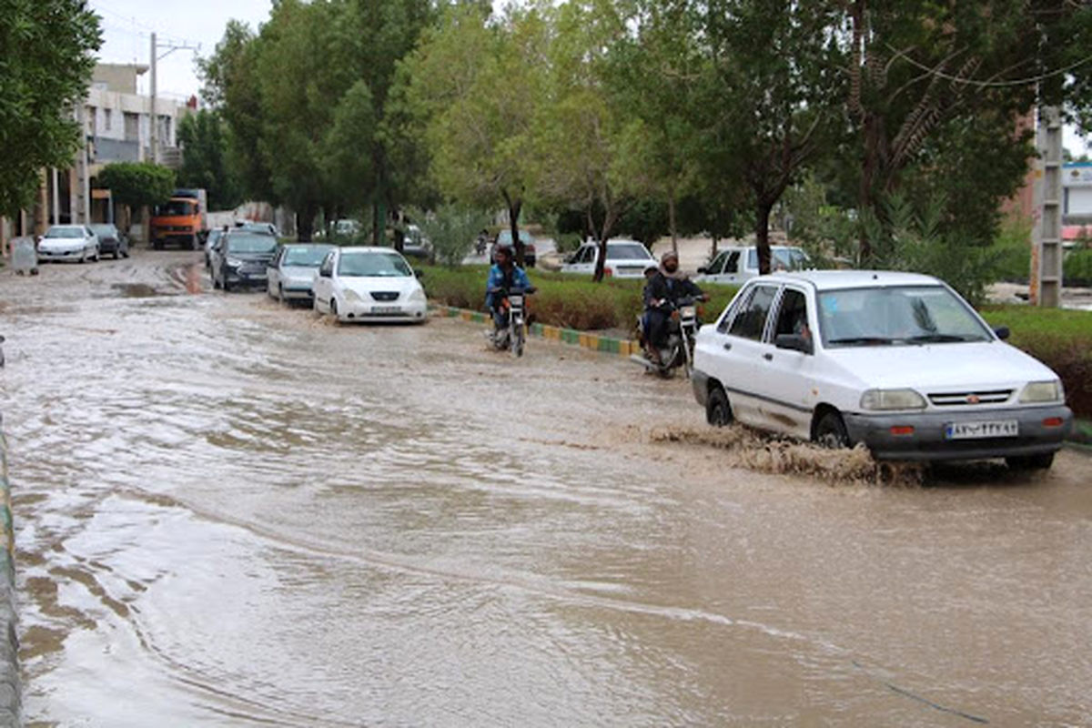 میناب+مجید سلحشور