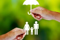 حق اولاد کارگران در سال ۱۴۰۱ چقدر است؟/ آیا حق اولاد به تمام کارگران متاهل تعلق می‌ گیرد؟