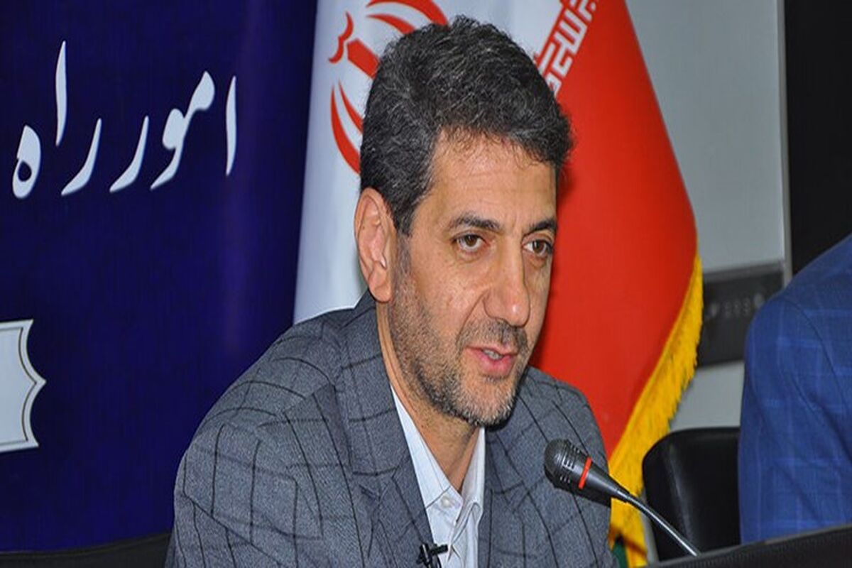 قاری قرآن