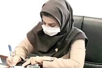تغییر نگرش و رفتار مردم با کمک رسانه ها تحقق می یابد