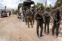 سرپیچی از دستورات فرماندهان در ارتش اسرائیل شدت گرفته است