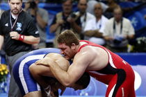 پرویز هادی راهی دور دوم شد