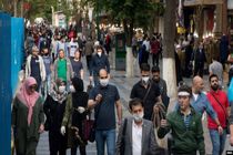 نافرمانی از پروتکل های بهداشتی به دلیل نهادینه شدن بی قانونی و بی اعتمادی در جامعه