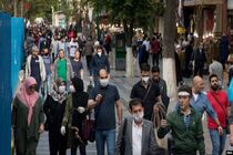 نافرمانی از پروتکل های بهداشتی به دلیل نهادینه شدن بی قانونی و بی اعتمادی در جامعه