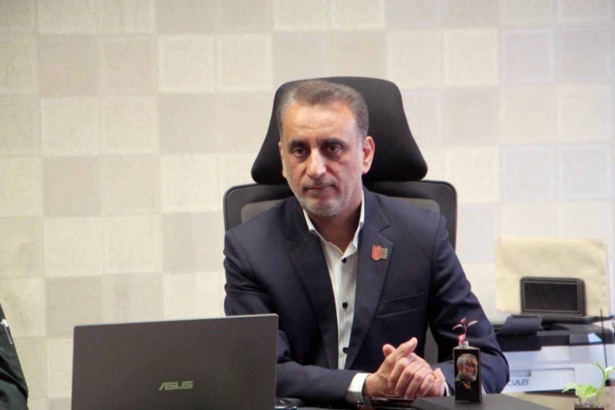 آموزش و پرورش فارس 