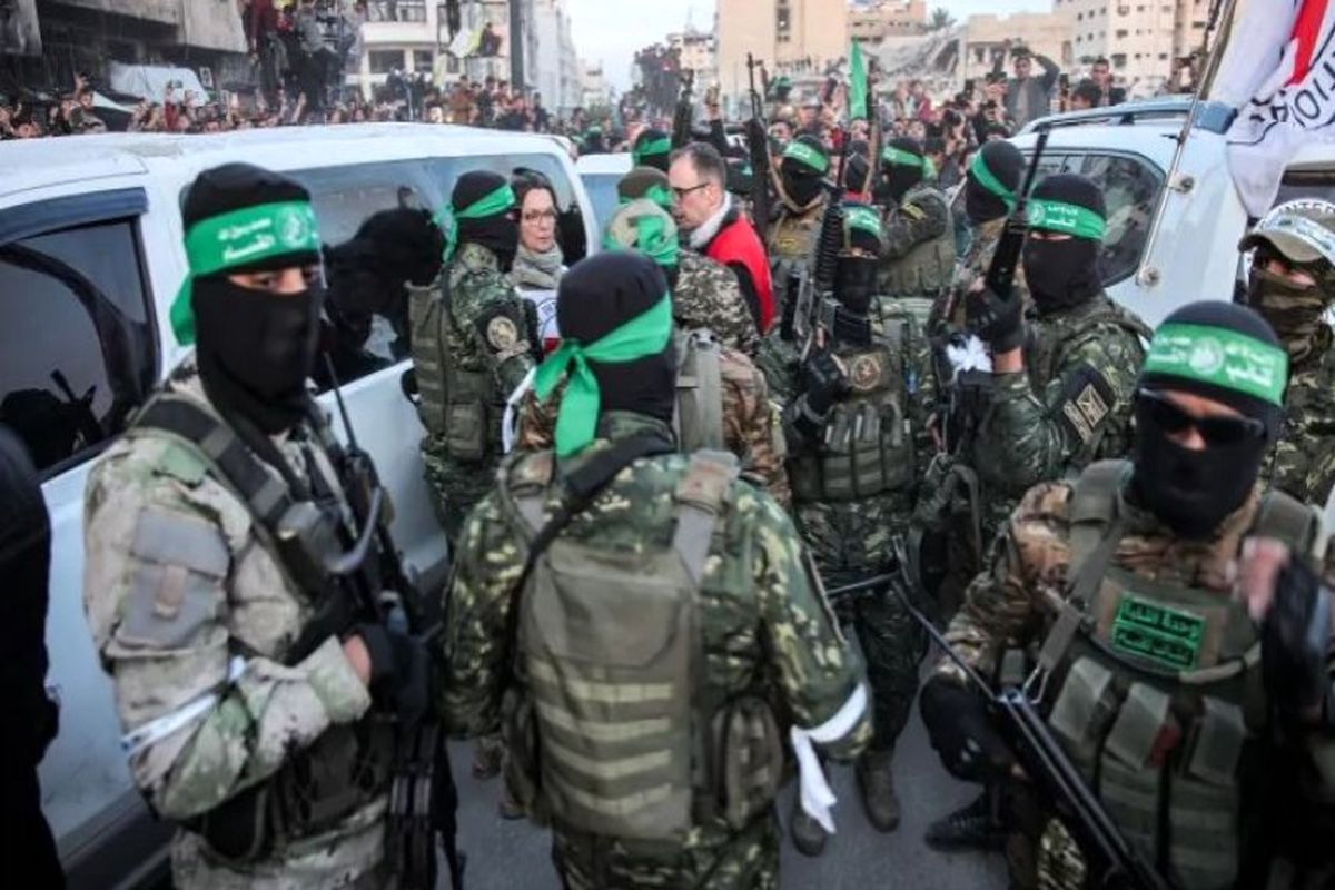 مبادله+اسرا