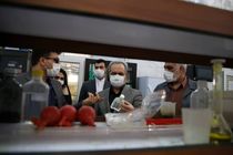 بانک‌ها نقدینگی واحدهای صنعتی و تولیدی را تامین کنند