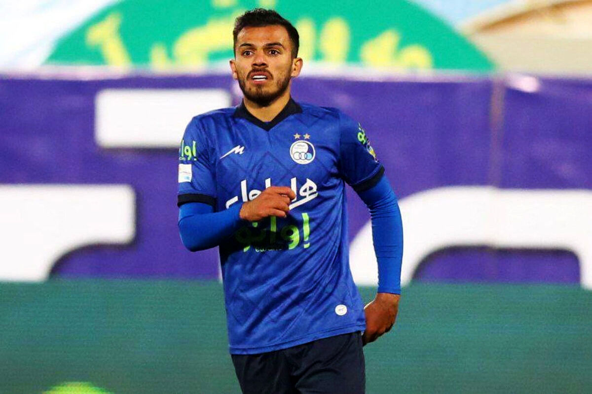 ابوالفضل جلالی