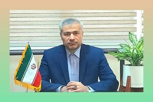 ️رشد 72 درصدی وصول درآمدهای عمومی در مازندران  