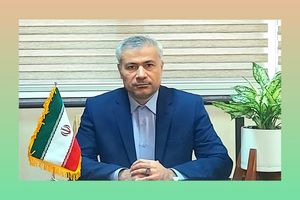 ️رشد 72 درصدی وصول درآمدهای عمومی در مازندران  
