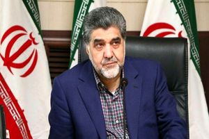 تمام دستگاه ها میزان اشتغالزایی در سال را گزارش دهند