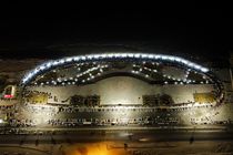 اجرای طرح پویش نوروزی در قشم 