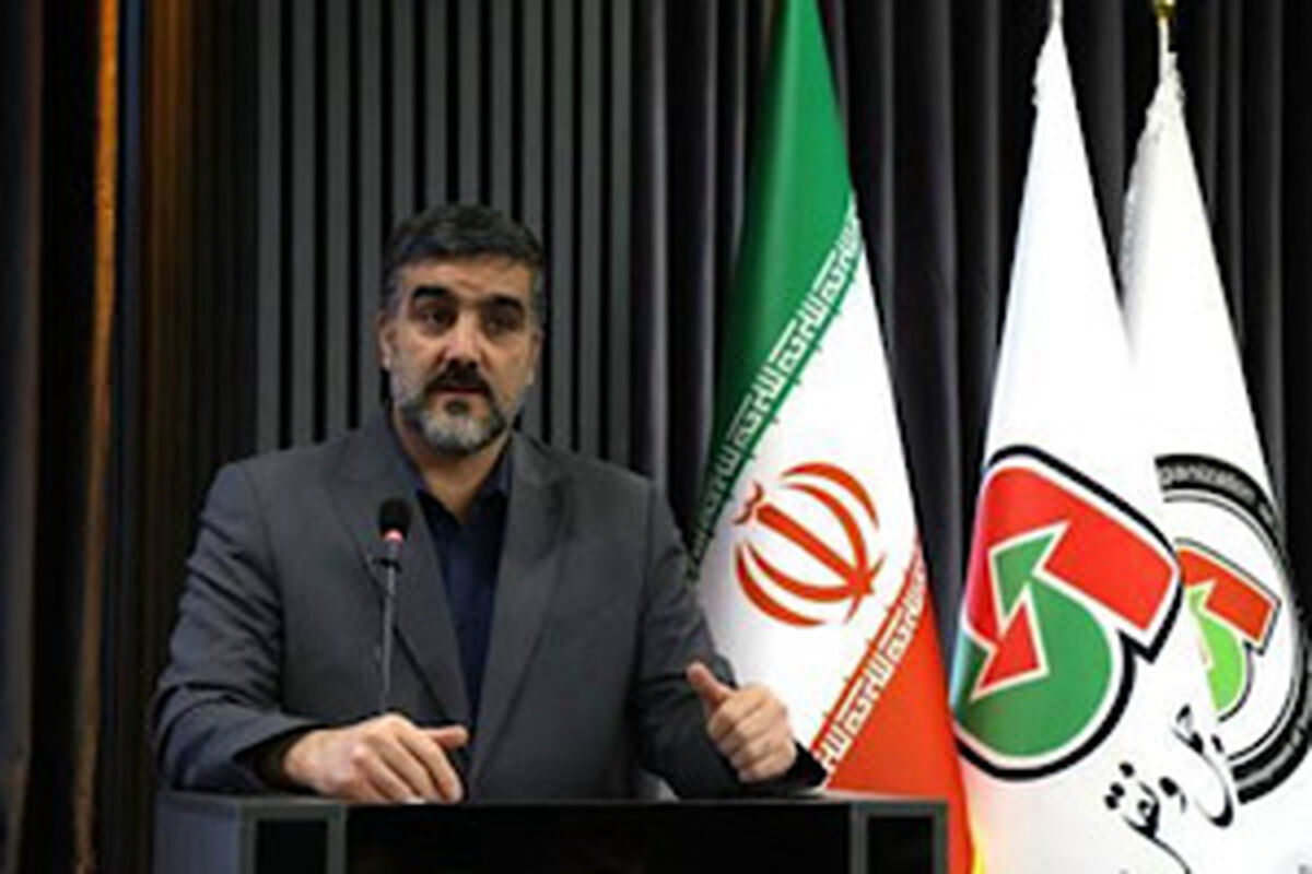 راهداری