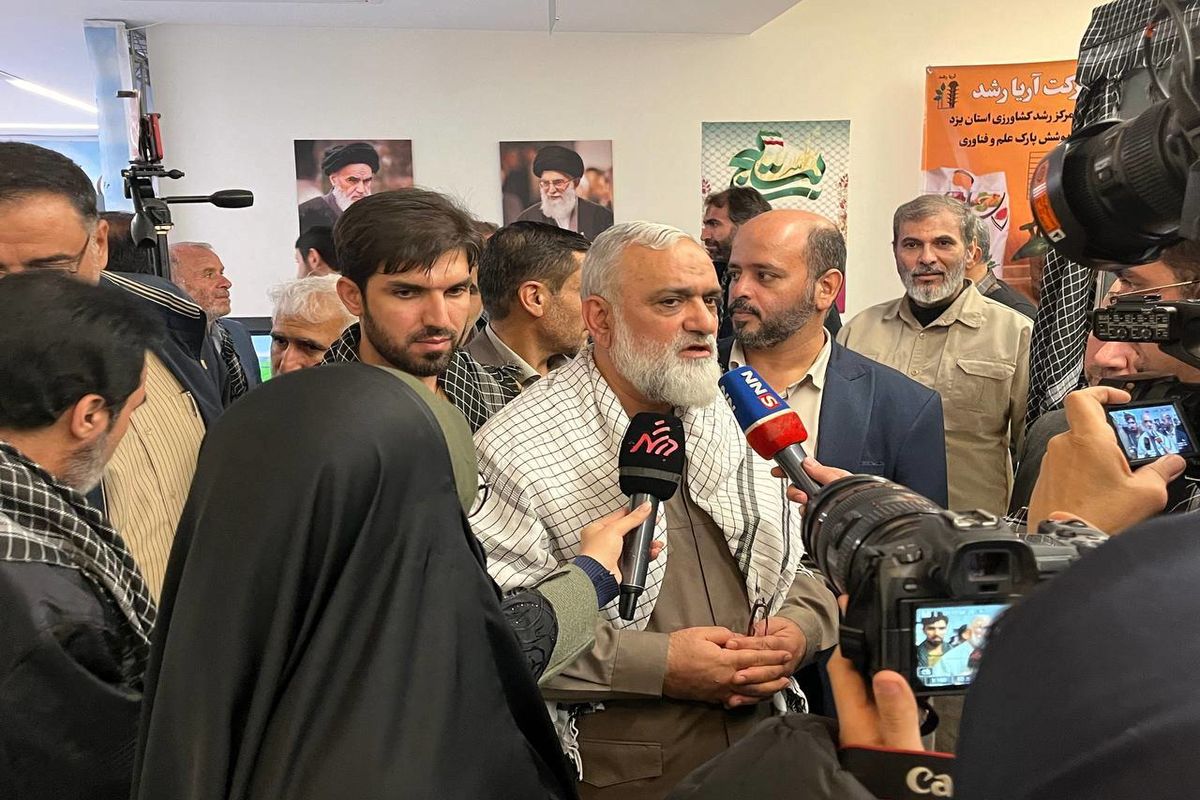 -5899904795815298648_121