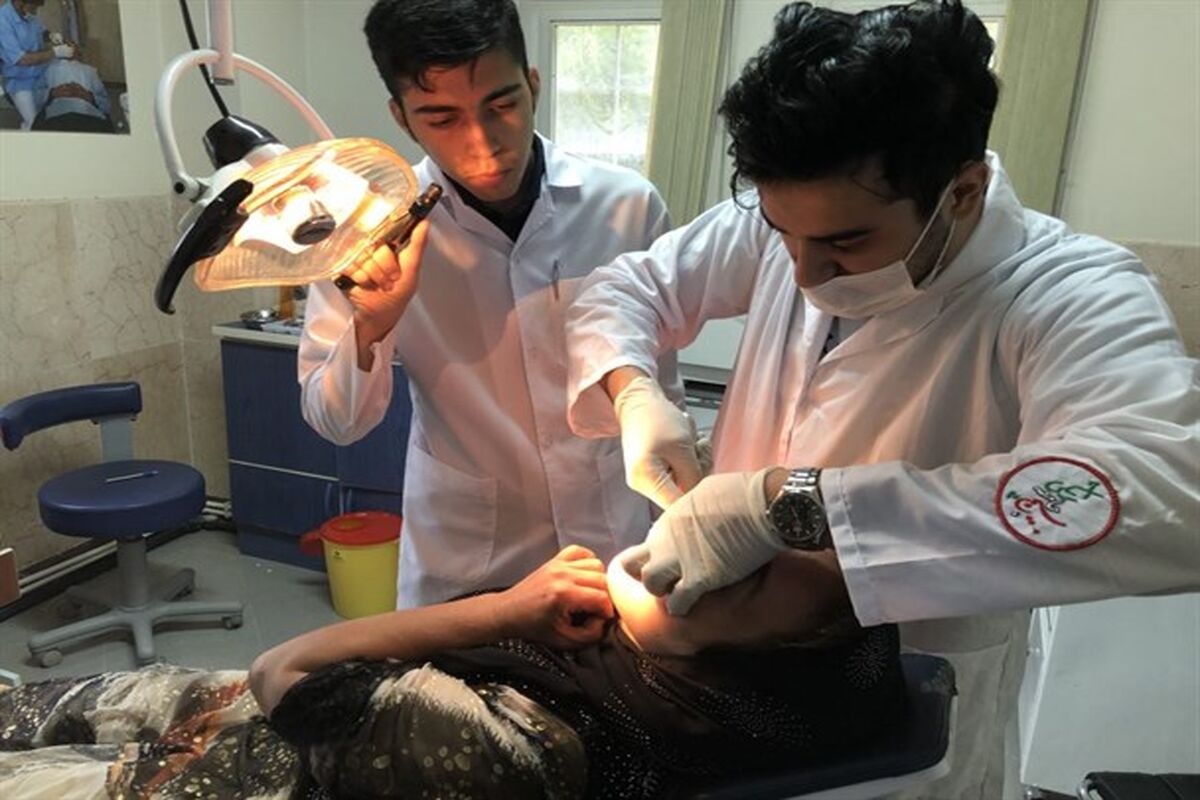 طرح شهید رهنمون