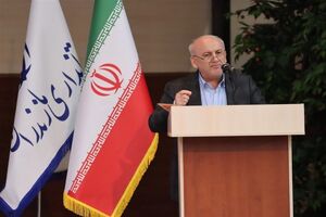 زیرساخت‌های درمانی مازندران نیازمند نگاه و بودجه ملی است